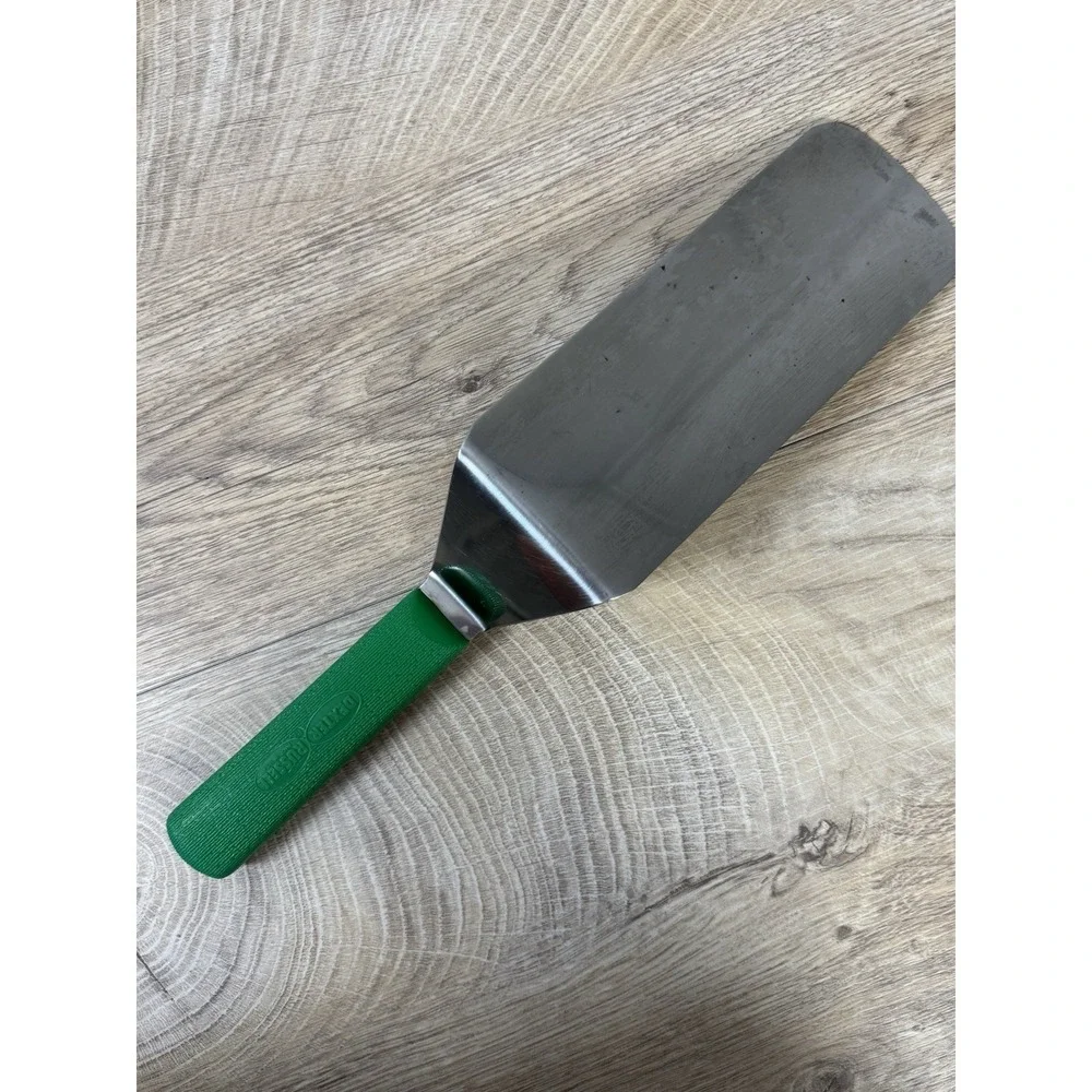 Dexter Russell S286-8-PCP Sani-Safe 8
